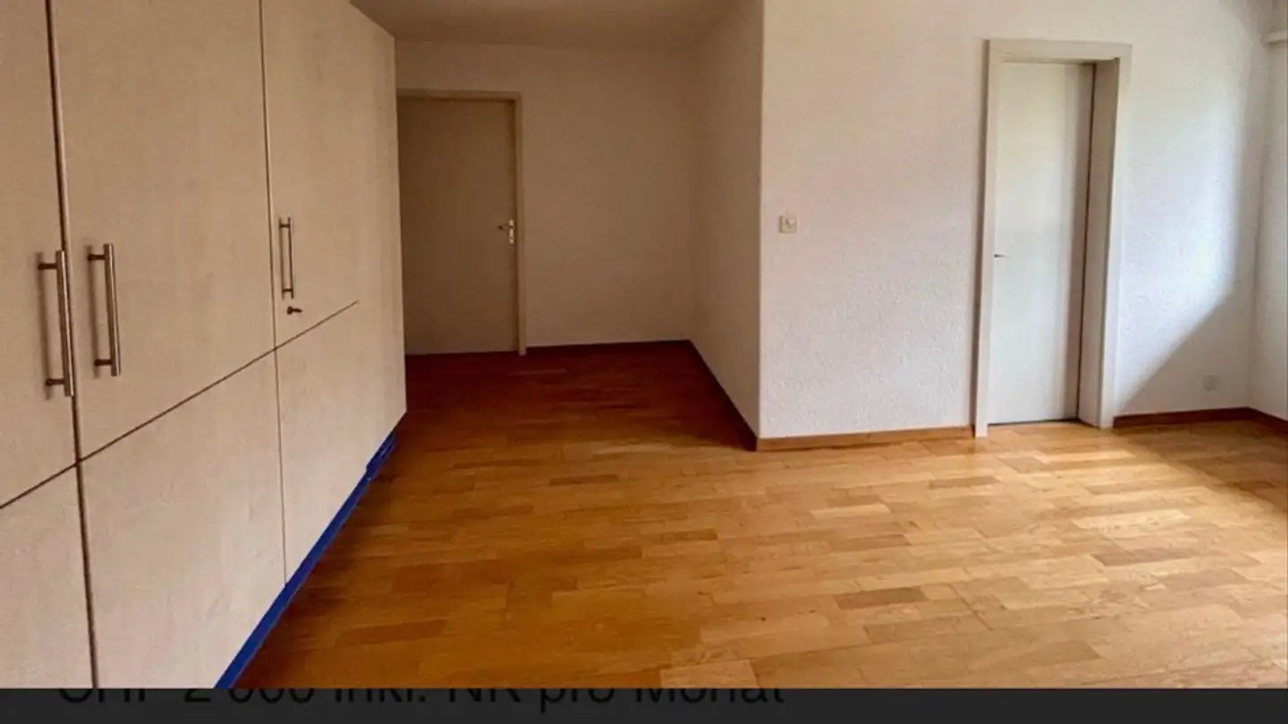 Apartment for rent - Seeburgstrasse 42, 6403 Küssnacht am Rigi - Photo 3