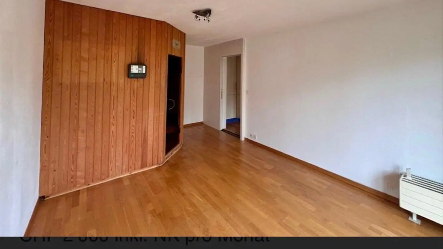 Apartment for rent - Seeburgstrasse 42, 6403 Küssnacht am Rigi - Photo 4