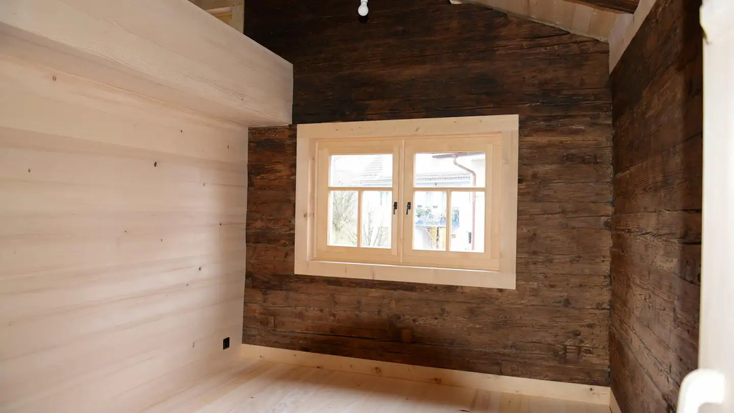 Single house for rent - Rigigasse 21, 6403 Küssnacht am Rigi - Photo 4