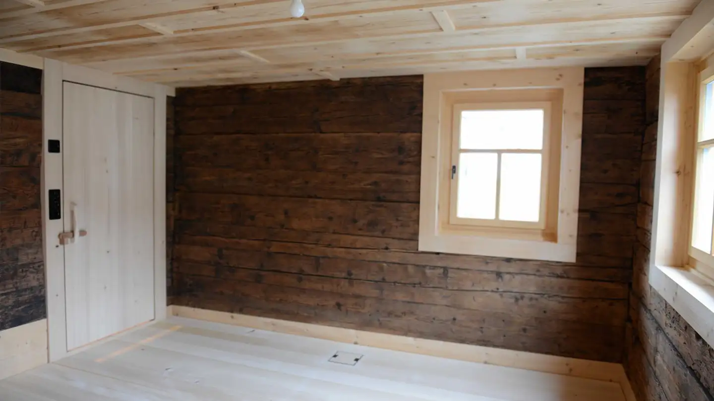 Maison individuelle à louer - Rigigasse 21, 6403 Küssnacht am Rigi - Photo 4