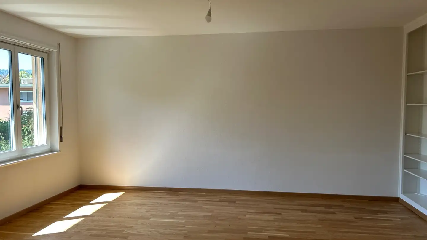 Wohnung mieten - Gryphenhübeliweg 26, 3006 Bern - Foto 4