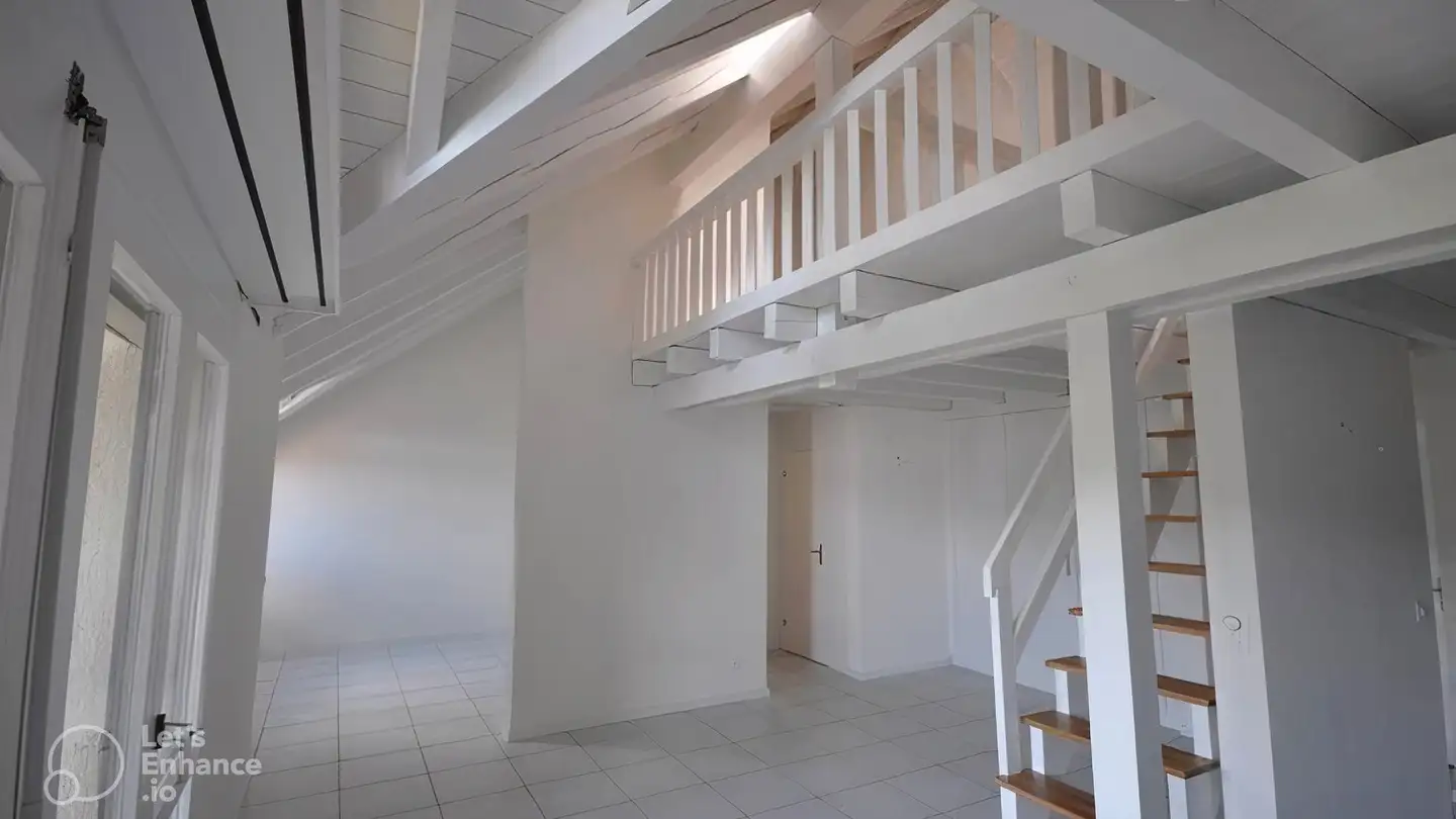 Appartement à louer - Flachsacherstrasse 8, 5242 Lupfig