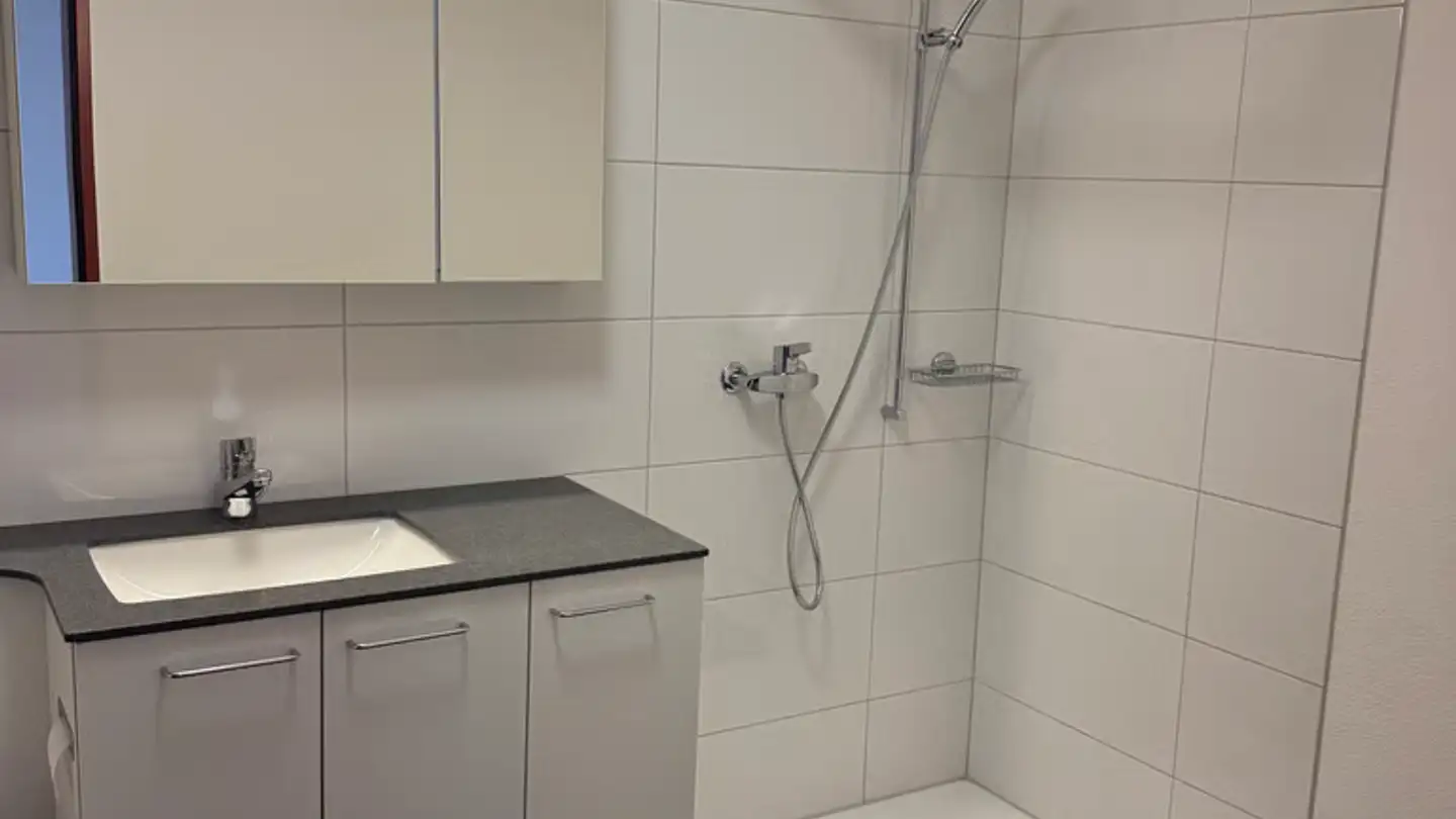 Wohnung mieten - Maulbeerstrasse 67, 4058 Basel - Foto 3