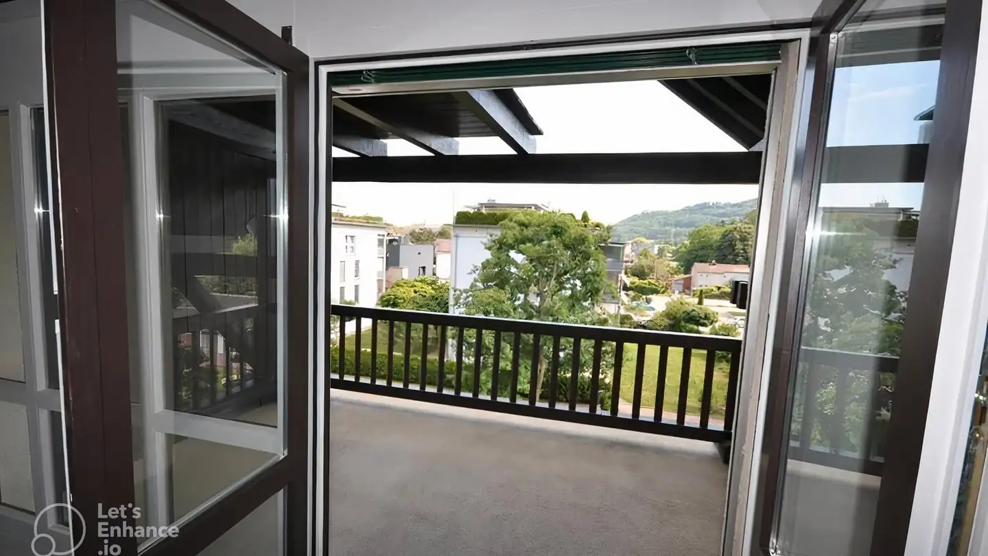 Appartamento in affitto - Flachsacherstrasse 8, 5242 Lupfig - Photo 3