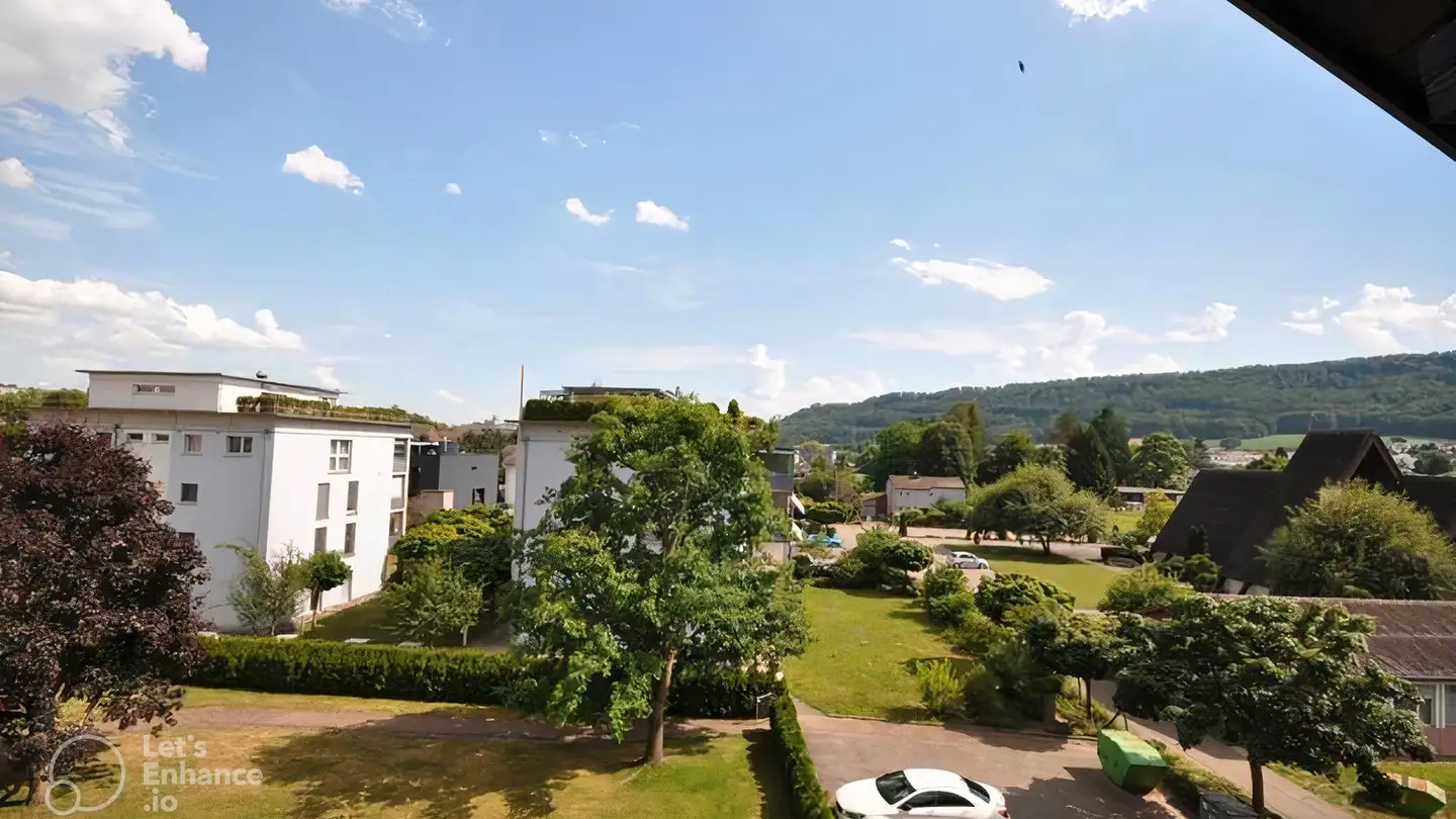 Appartamento in affitto - Flachsacherstrasse 8, 5242 Lupfig - Photo 4