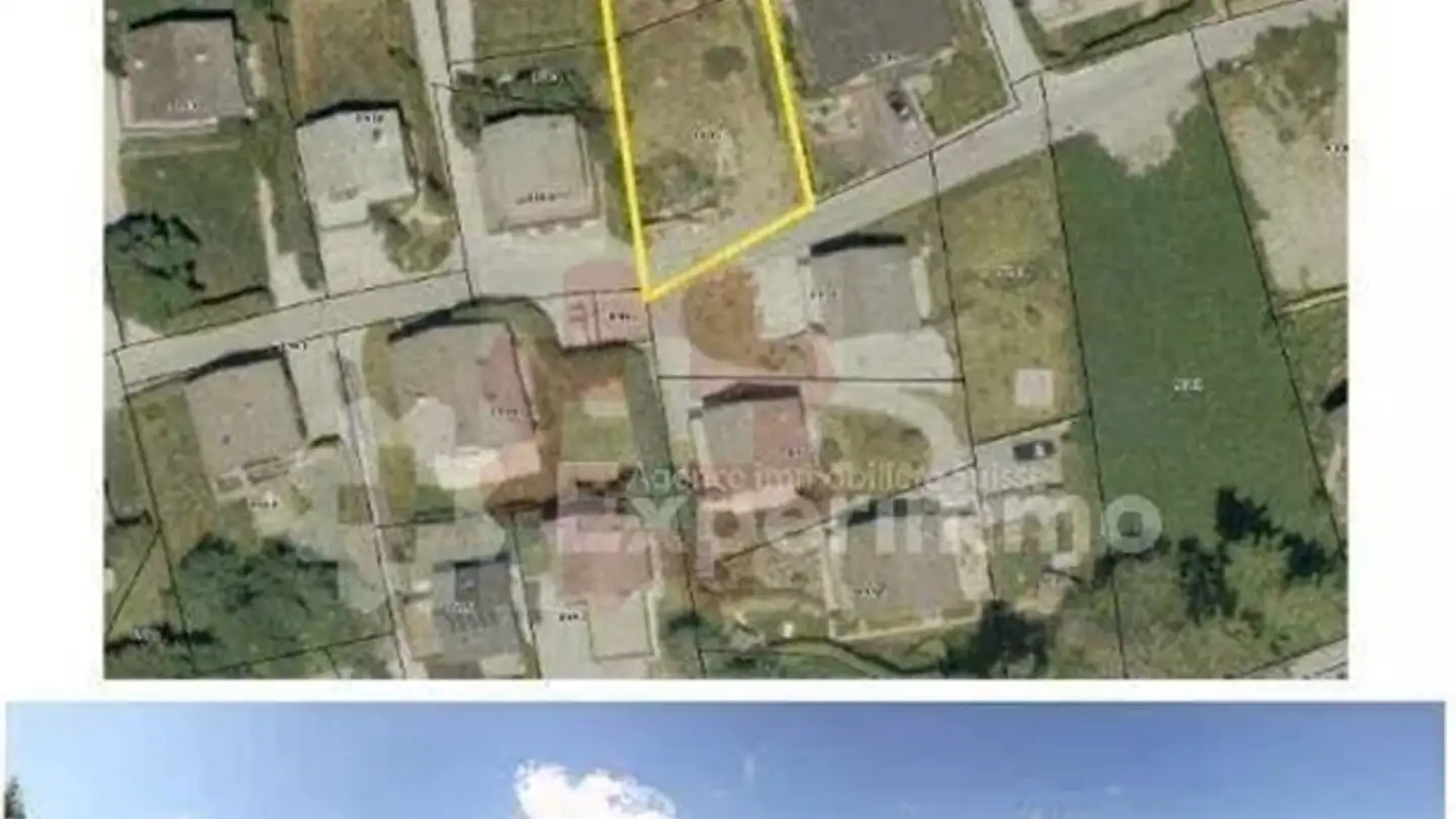 Chalet in vendita - 1997 Haute-Nendaz - Foto 2