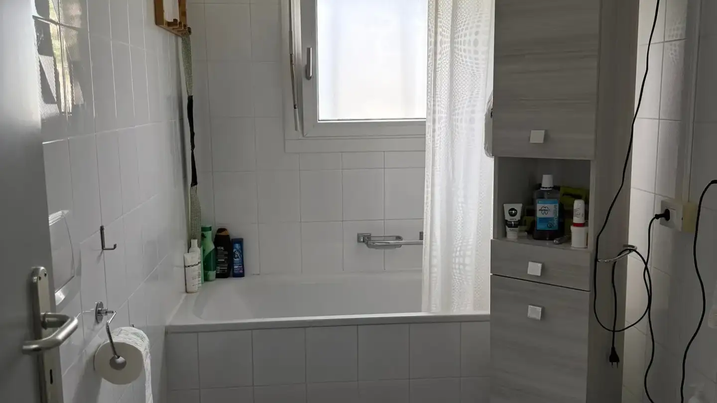 Wohnung mieten - 6828 Balerna - Foto 4