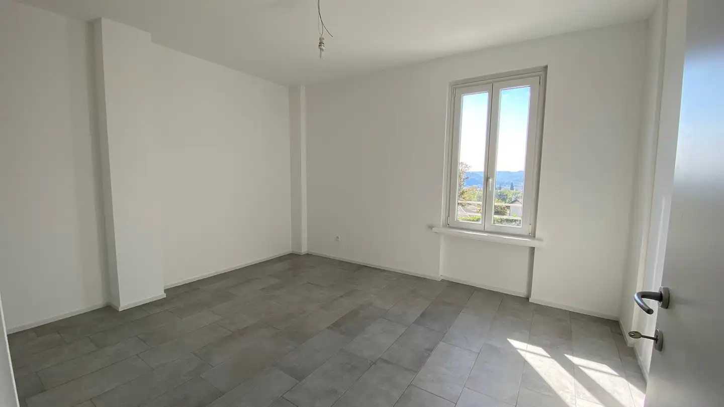 Apartment for sale - 6834 Morbio Inferiore - Photo 3