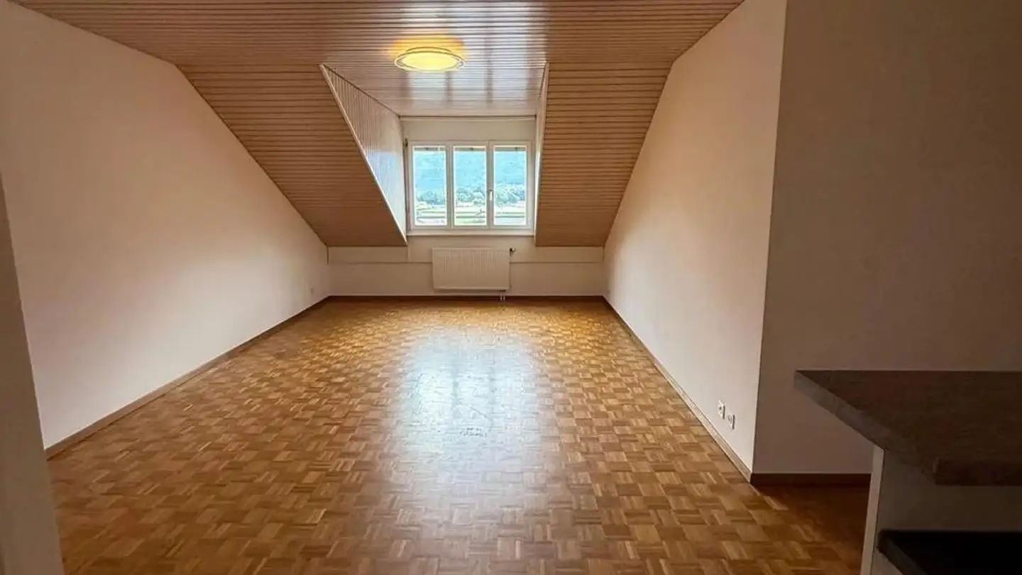 Appartement à louer - Route Du Simplon 20, 1852 Roche VD - Photo 2