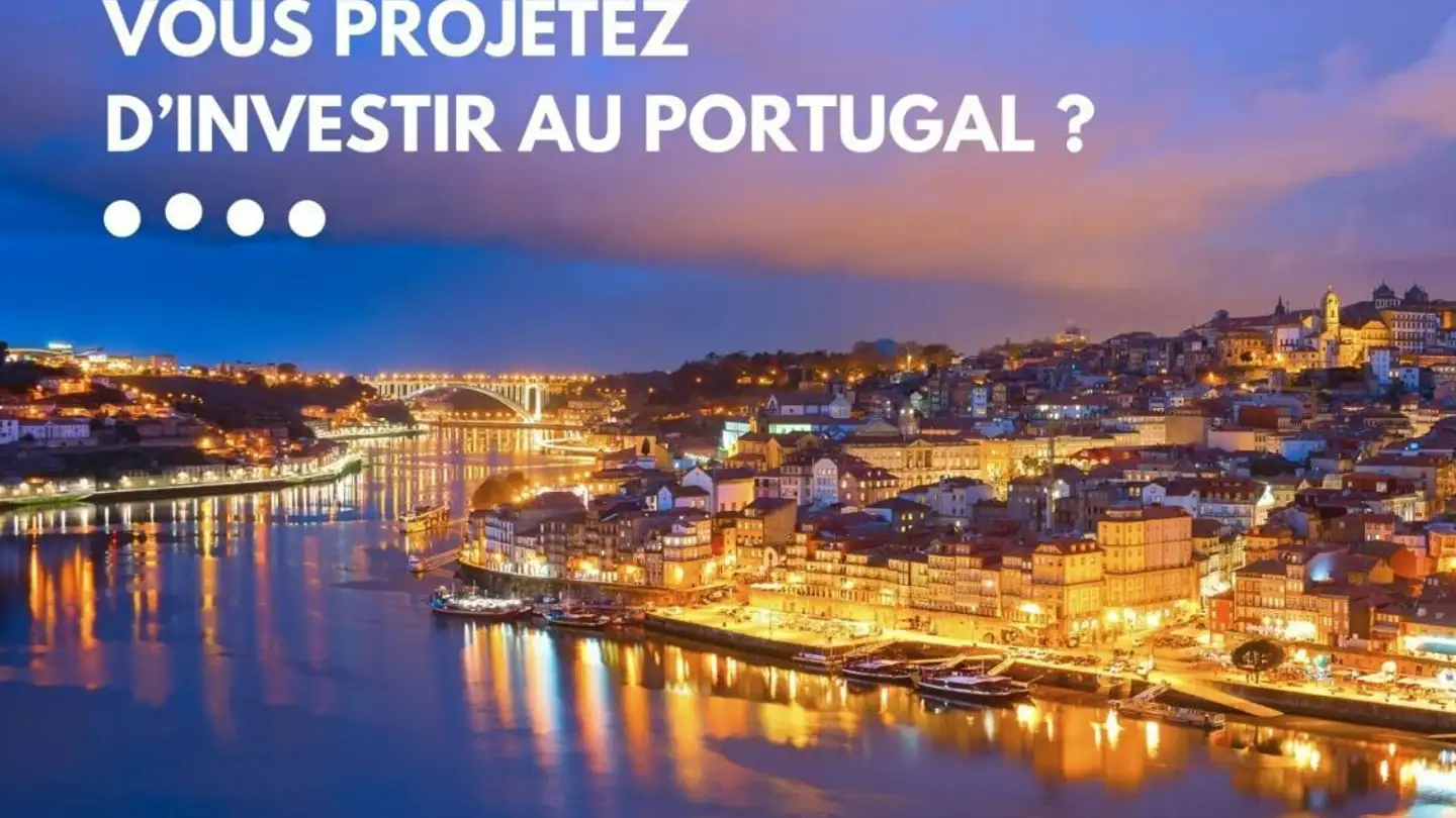 Casa singola in vendita - 2502 Biel/Bienne