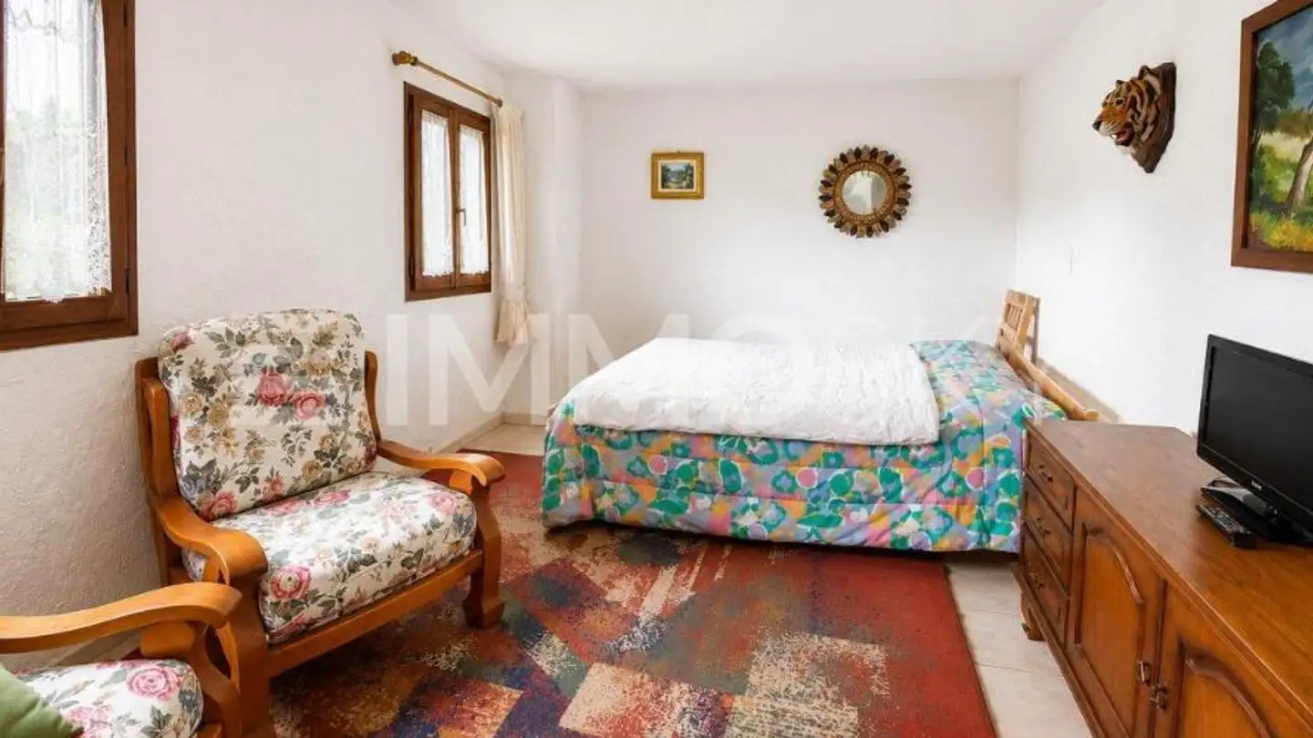 Single house for sale - 6717 Dangio - Photo 4