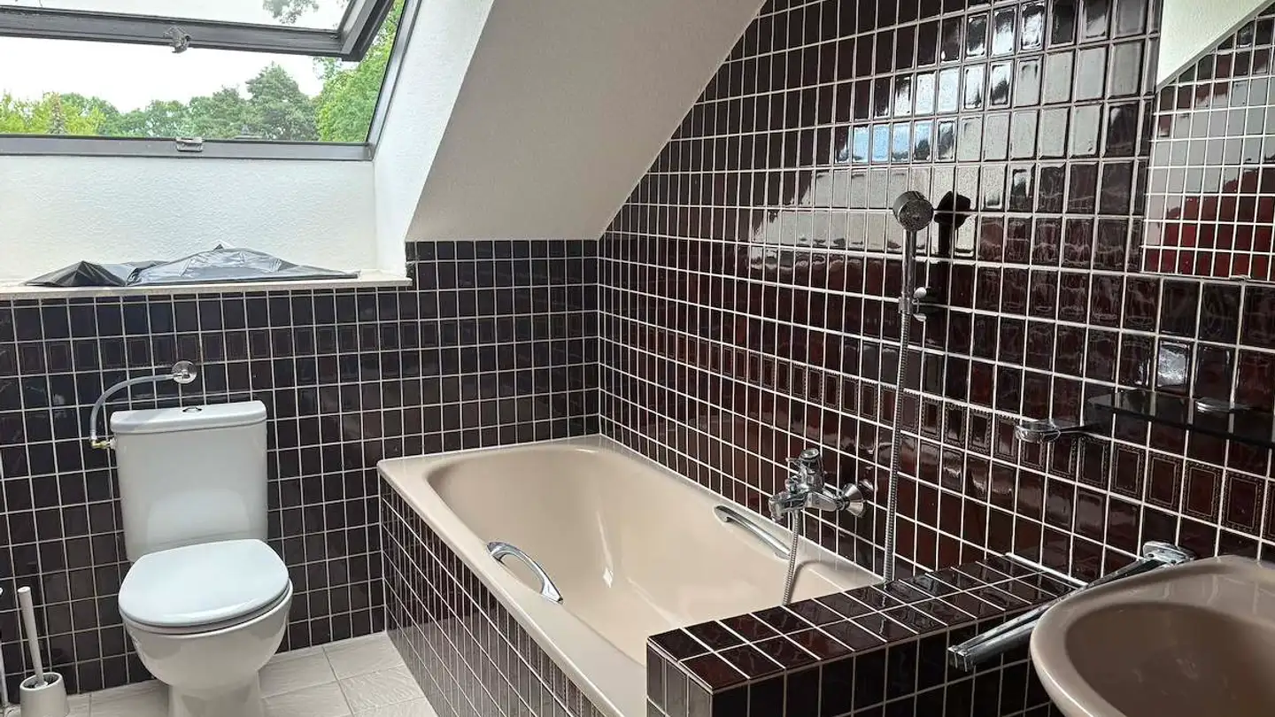 Single house for rent - 1294 Genthod - Photo 4
