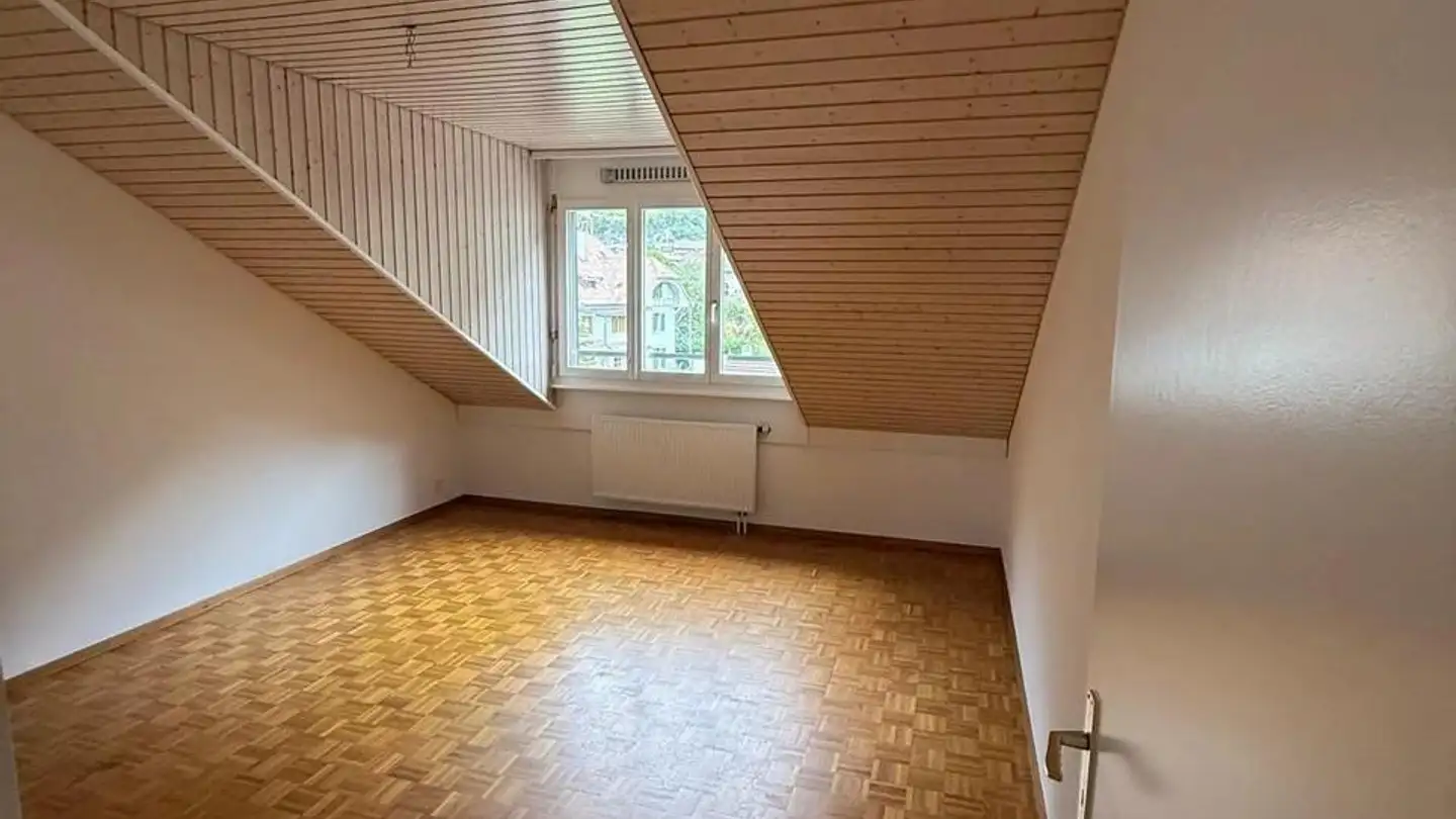 Appartement à louer - Route Du Simplon 20, 1852 Roche VD - Photo 3