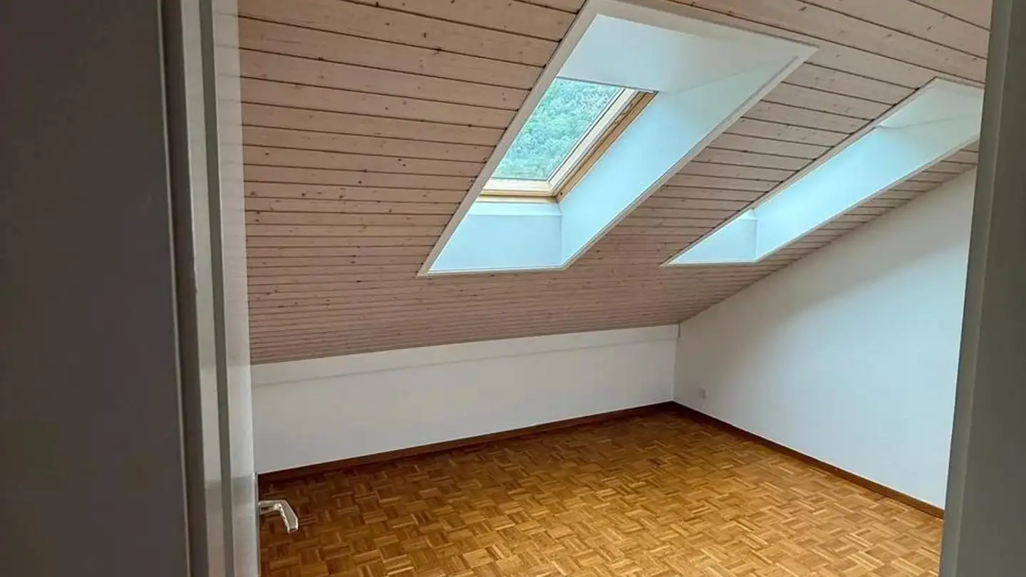 Appartement à louer - Route Du Simplon 20, 1852 Roche VD - Photo 4