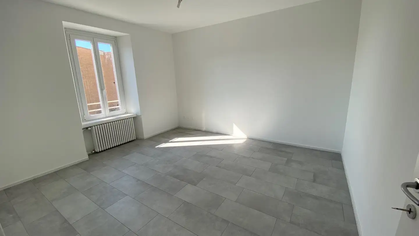 Apartment for sale - 6834 Morbio Inferiore - Photo 4