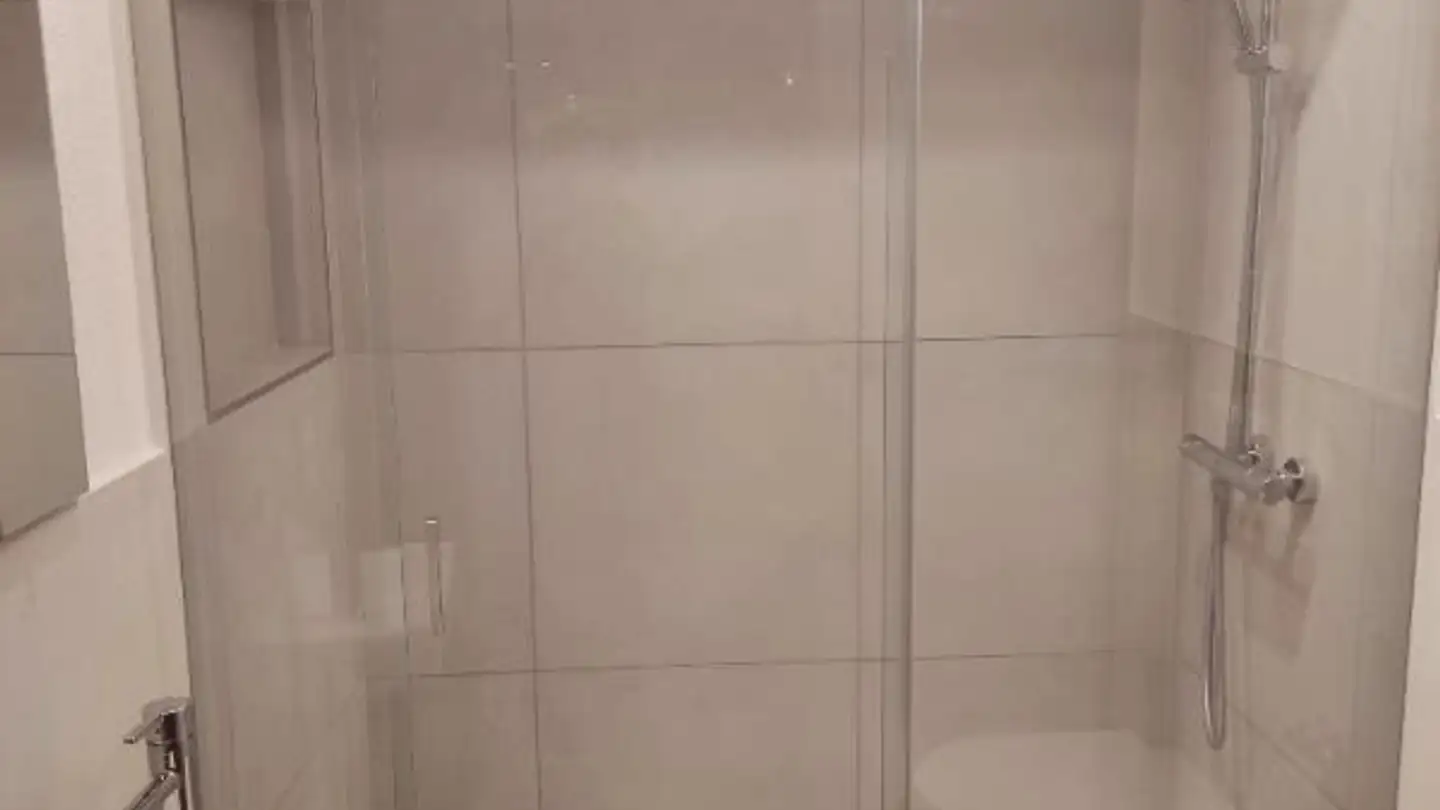 Appartamento in affitto - Rue Basse / Untergasse 24, 2502 Biel/Bienne - Photo 4