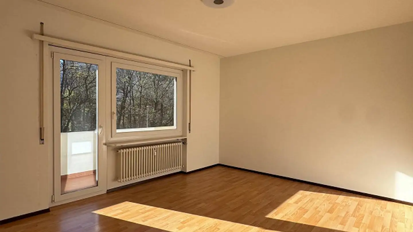 Appartamento a gradini in affitto - Via Al Ticino 4, 6703 Osogna - Foto 2