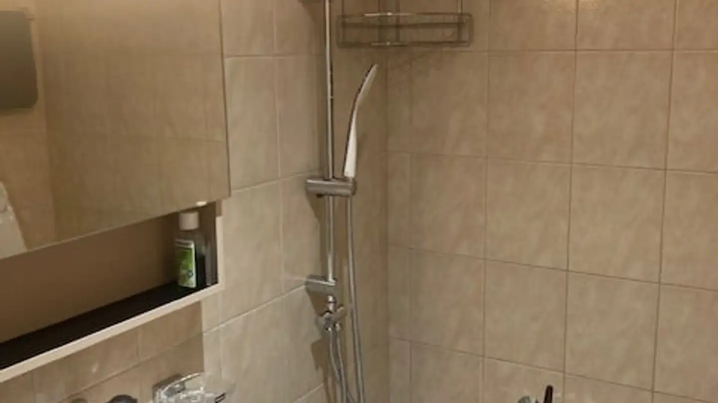 Appartement à louer - Zedtwitzweg 3, 3626 Hünibach - Photo 3