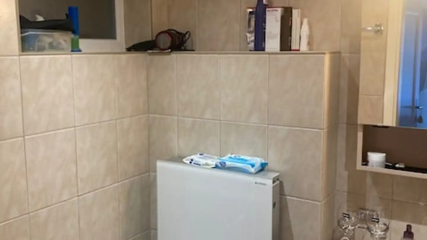 Appartement à louer - Zedtwitzweg 3, 3626 Hünibach - Photo 4