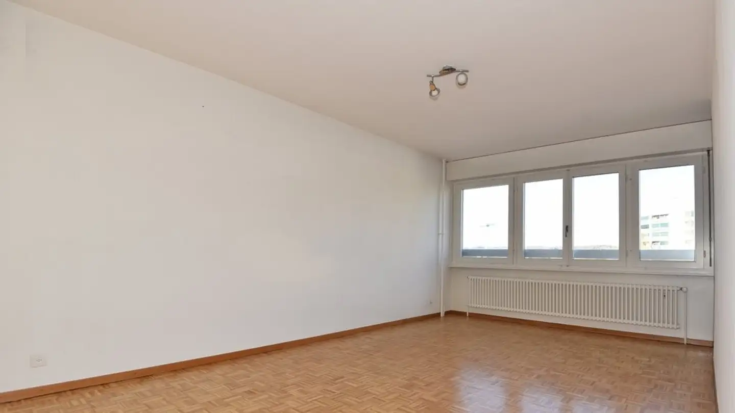 Apartment for rent - Route De La Plaine 5, 1022 Chavannes-près-Renens - Photo 2