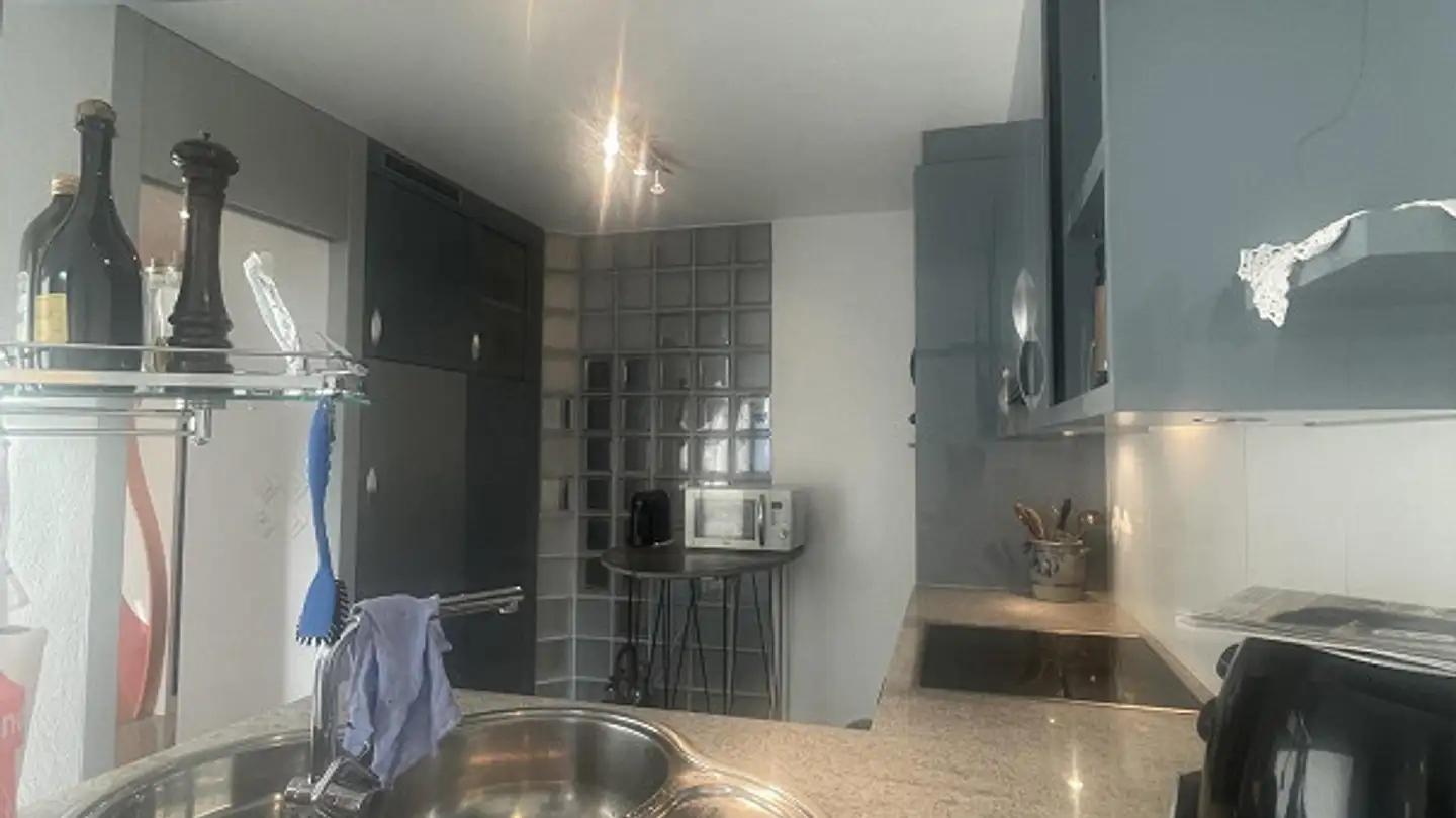 Appartamento in affitto - Frauenfelderstrasse 19a, 8266 Steckborn - Foto 3