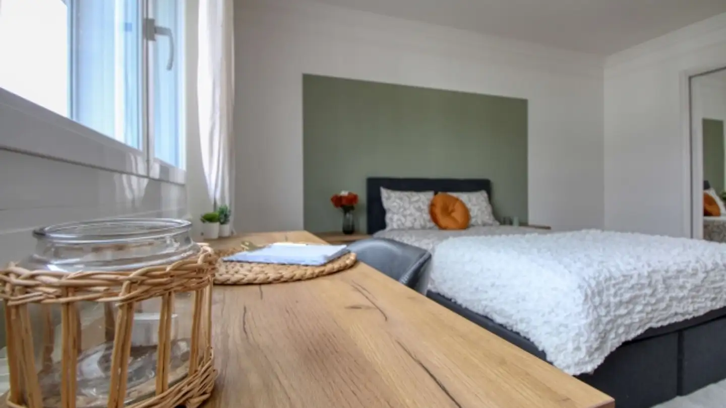 Apartment for rent - 1012 Lausanne - Photo 3