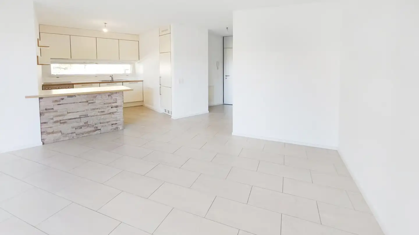 Appartement à vendre - 6596 Gordola - Photo 2