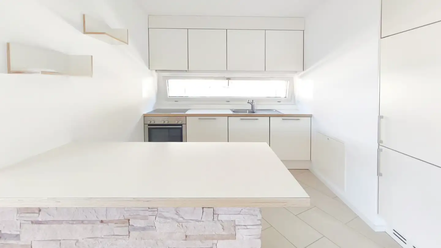 Appartement à vendre - 6596 Gordola - Photo 3