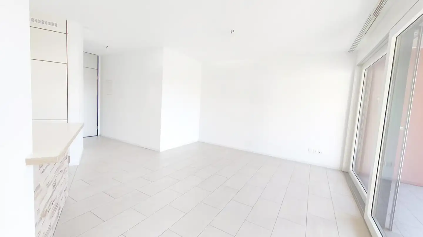 Appartement à vendre - 6596 Gordola - Photo 4