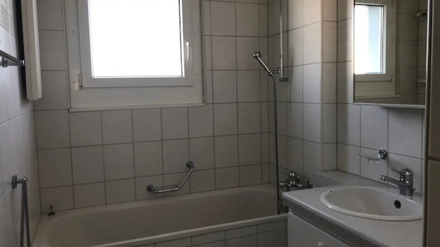 Appartamento in affitto - Kronenbergstrasse 16, 8800 Thalwil - Photo 4