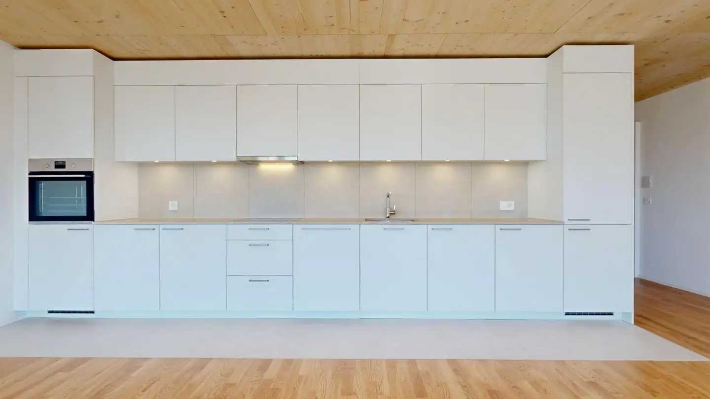 Appartement à louer - Chemin Des Croisettes 3, 1066 Epalinges - Photo 3