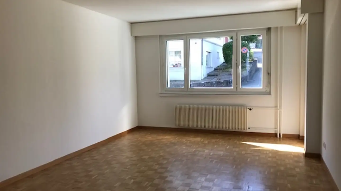 Appartamento in affitto - Kronenbergstrasse 16, 8800 Thalwil - Photo 2