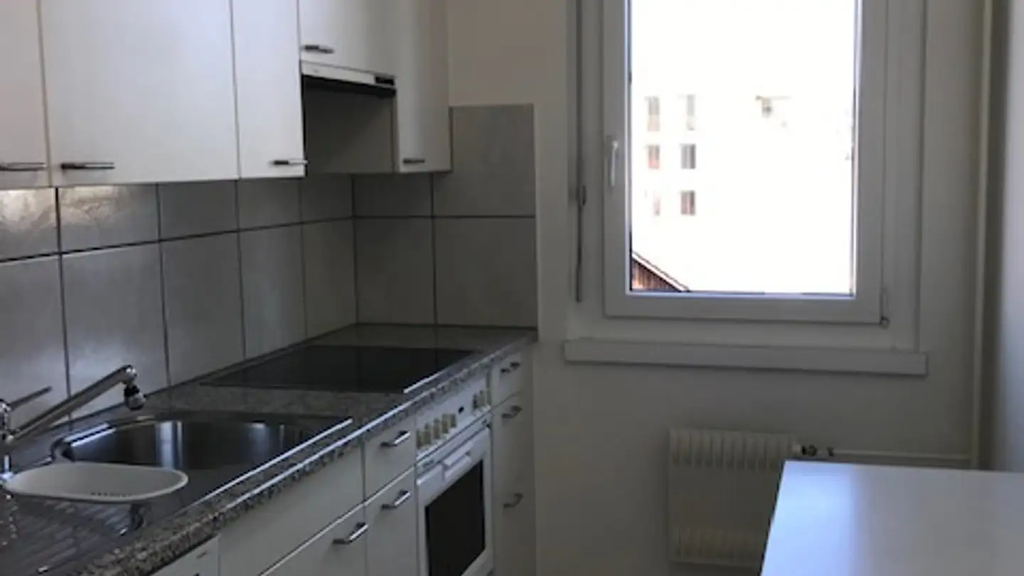 Appartamento in affitto - Kronenbergstrasse 16, 8800 Thalwil - Photo 3