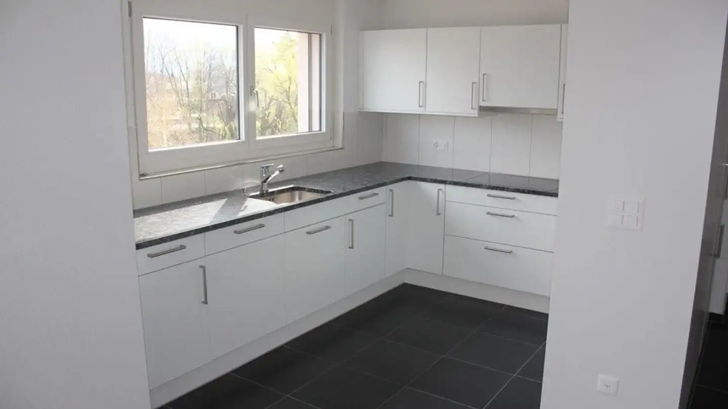 Apartment for rent - Guschastrasse 35, 9475 Sevelen - Photo 4