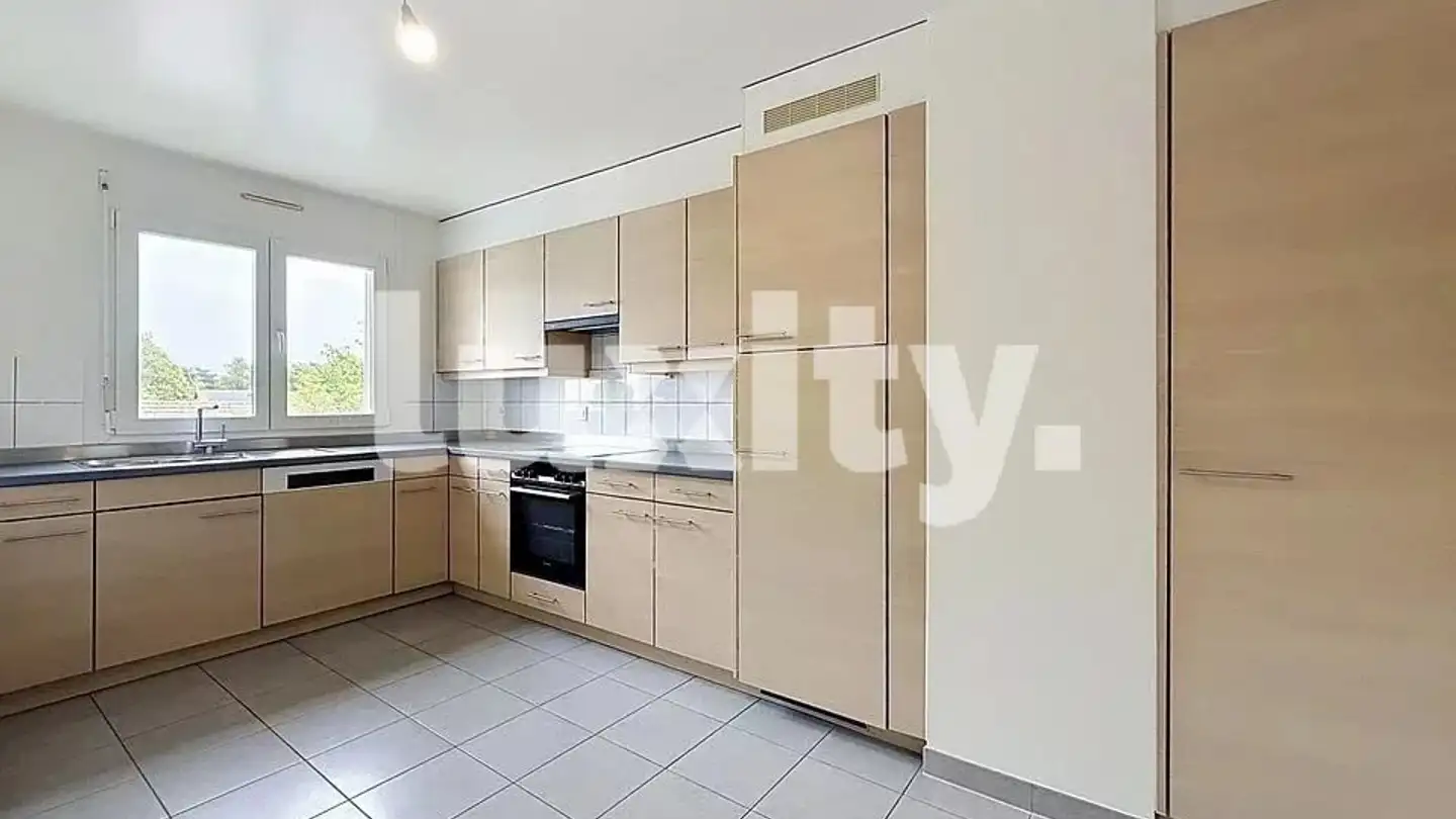 Apartment for rent - 1228 Plan-les-Ouates - Photo 3