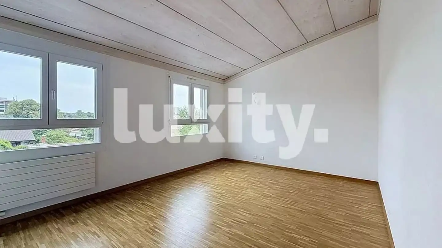 Apartment for rent - 1228 Plan-les-Ouates - Photo 4