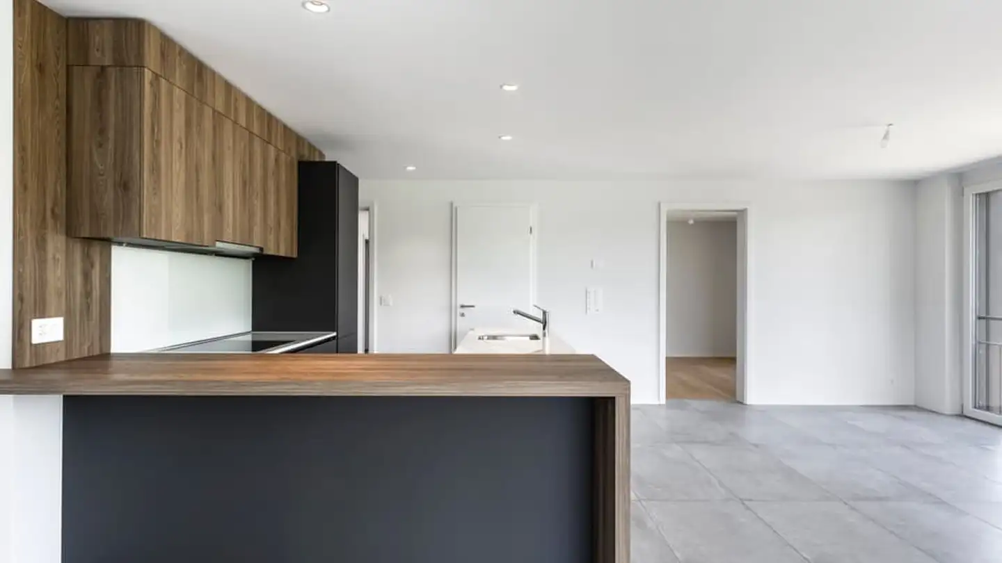 Appartement à vendre - 1753 Matran - Photo 4