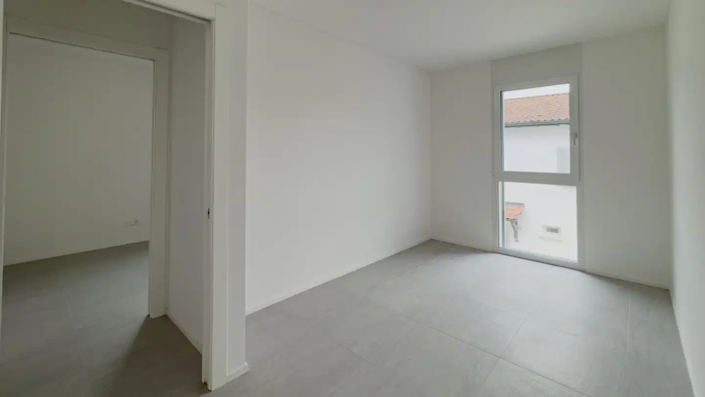 Appartement à vendre - Via Campagnola, 6852 Genestrerio - Photo 3