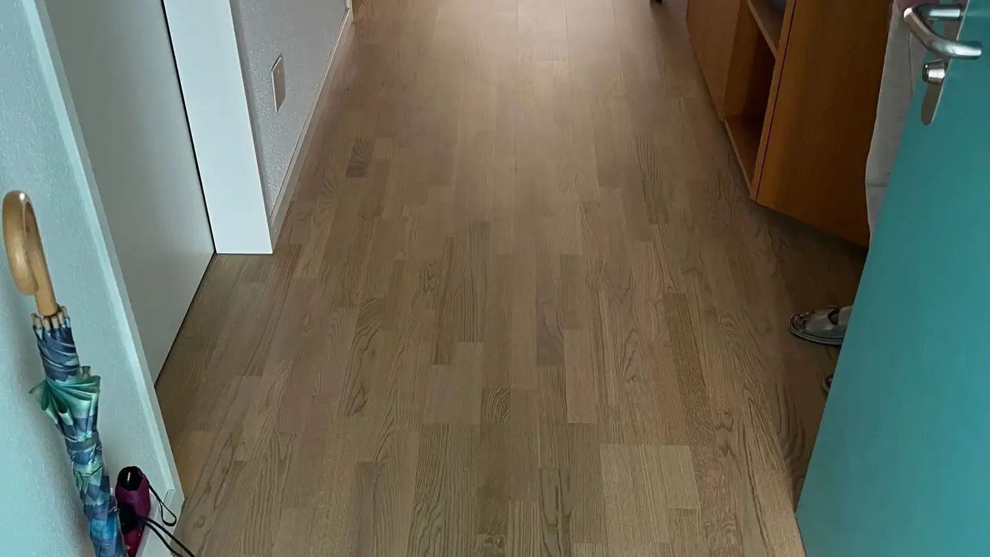 Appartement à louer - Zugerstrasse 59, 8820 Wädenswil - Photo 3