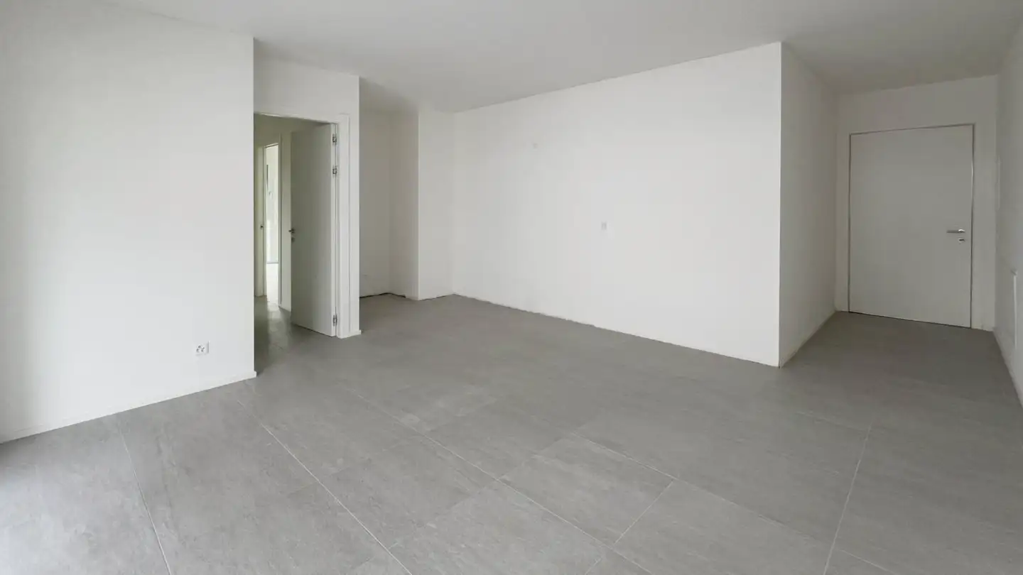 Appartement à vendre - Via Campagnola, 6852 Genestrerio - Photo 2