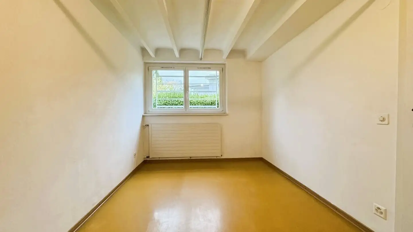 Friseursalon mieten - Avenue Marc-Dufour, 1007 Lausanne - Foto 3