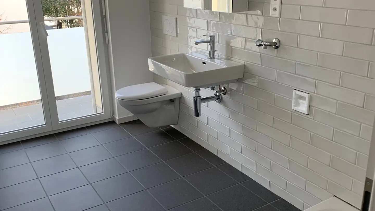 Appartamento in affitto - 9500 Wil SG - Photo 3