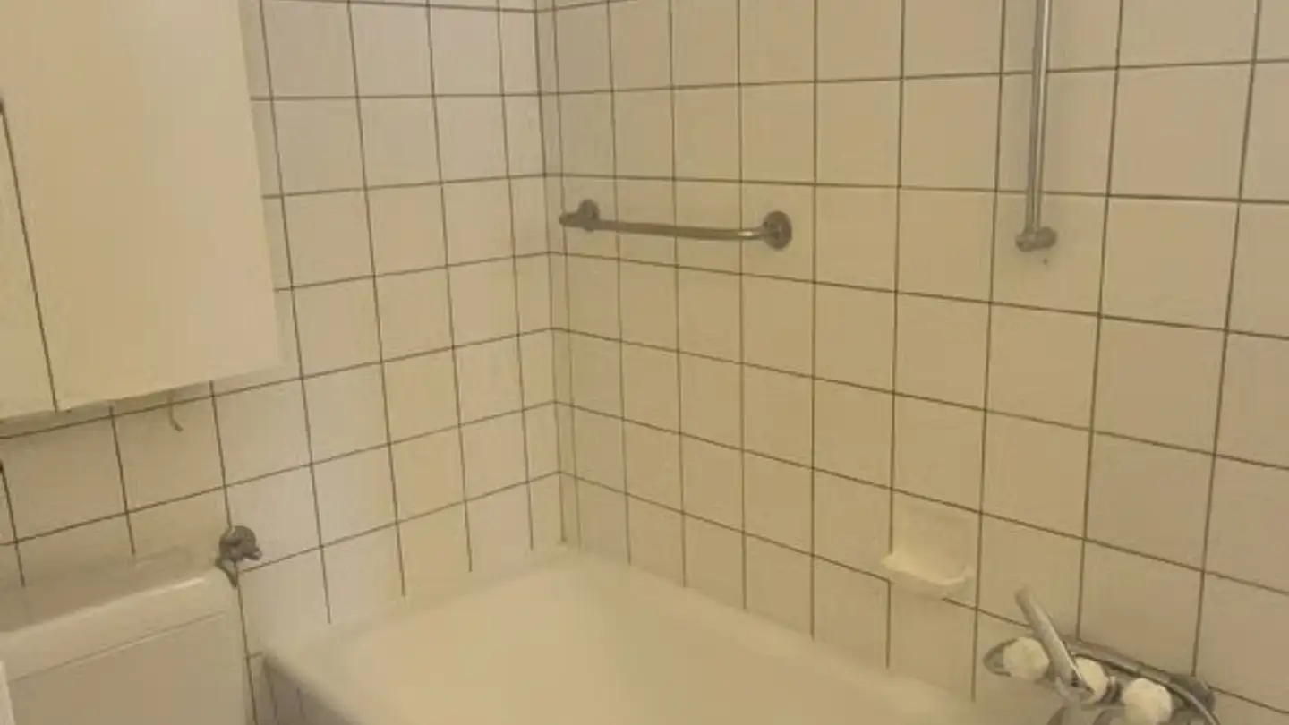 Appartement à louer - Quellmattstrasse 81, 5035 Unterentfelden - Photo 3