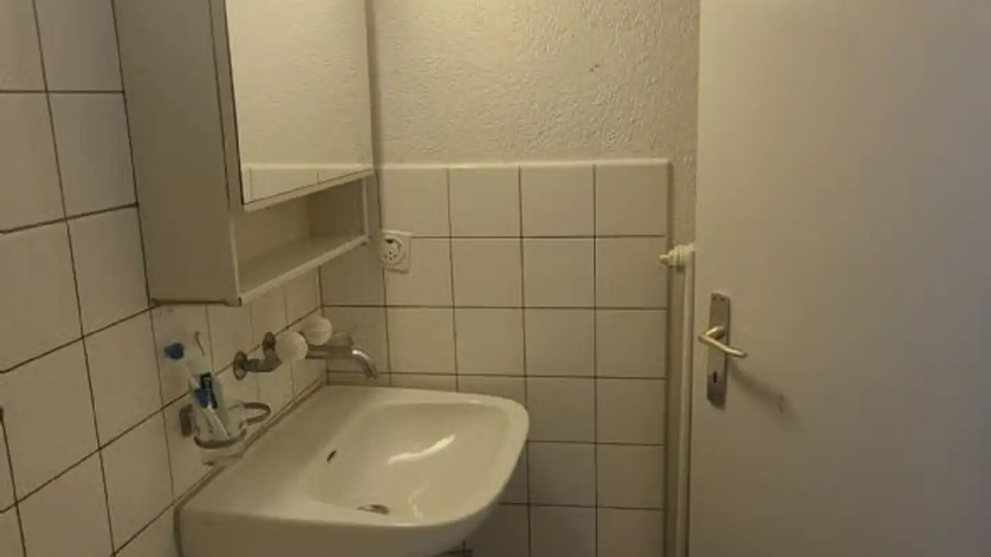 Appartement à louer - Quellmattstrasse 81, 5035 Unterentfelden - Photo 4