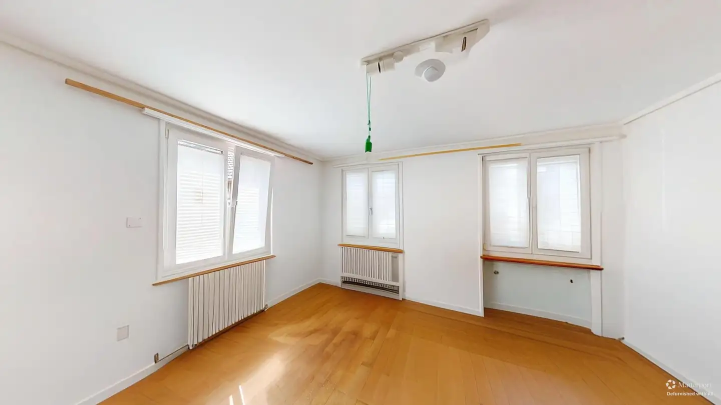 Maison jumelle à vendre - Eisengasse 14, 5504 Othmarsingen - Photo 2