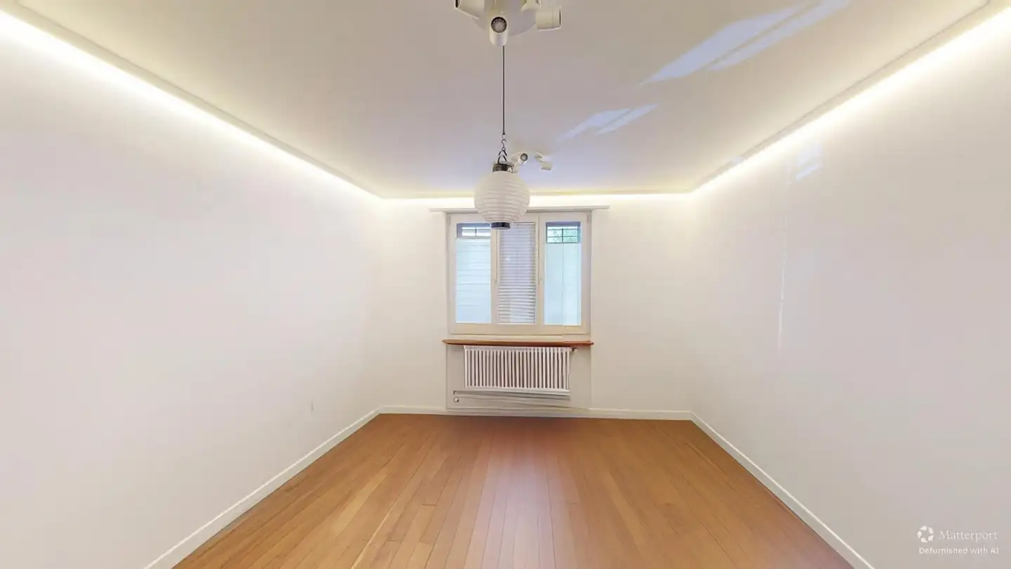 Maison jumelle à vendre - Eisengasse 14, 5504 Othmarsingen - Photo 3