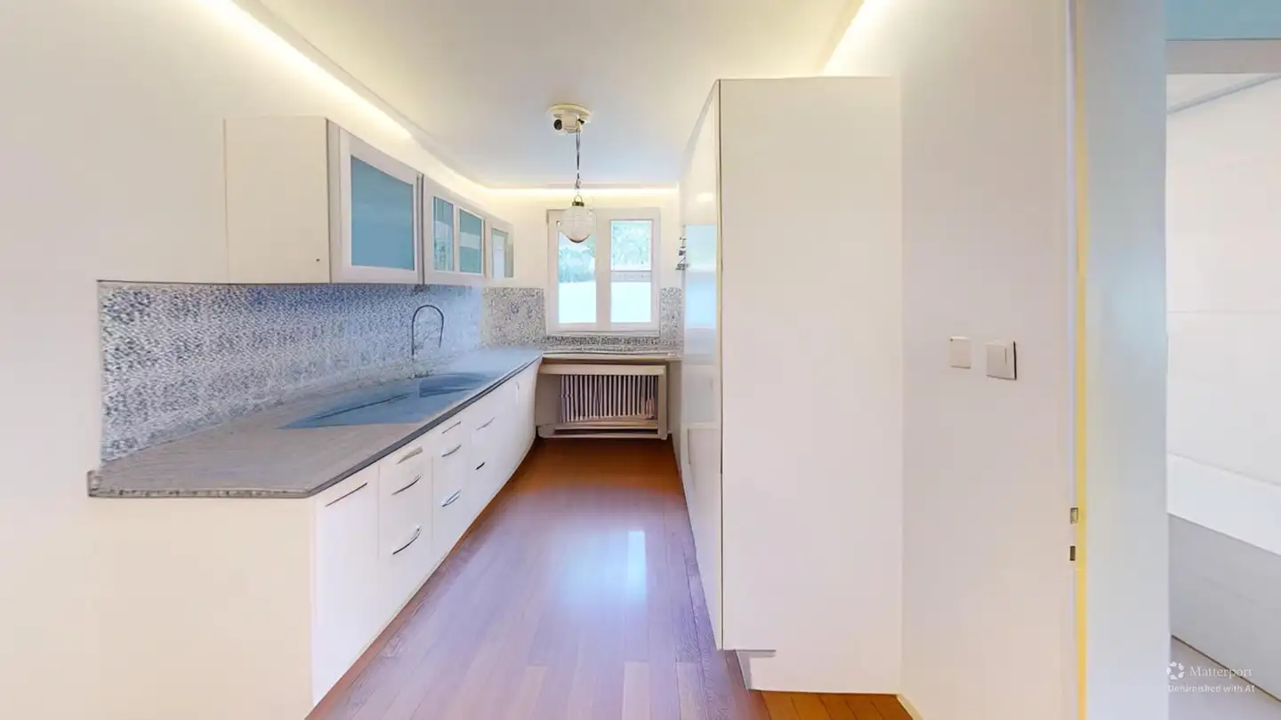 Maison jumelle à vendre - Eisengasse 14, 5504 Othmarsingen - Photo 4