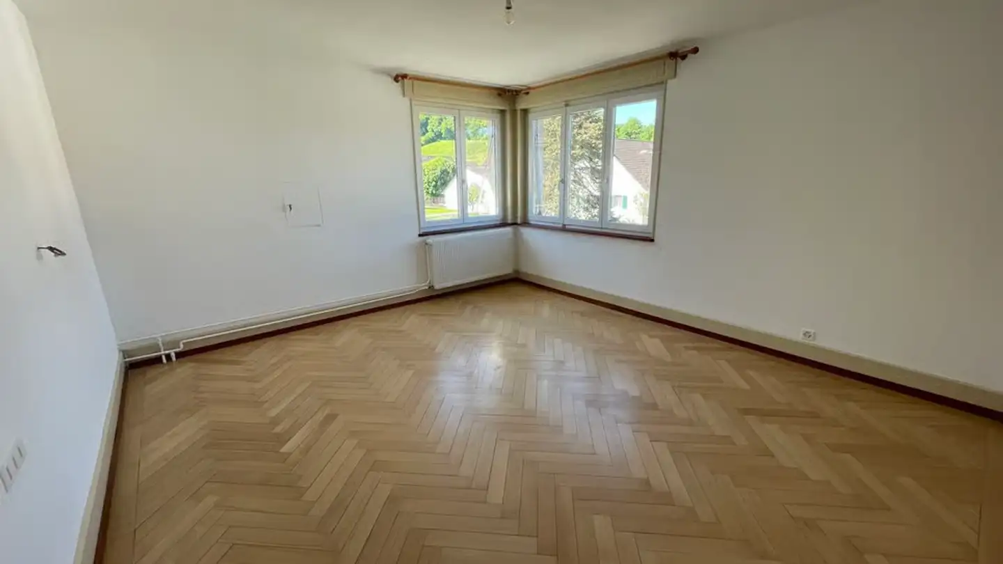Single house for sale - 2906 Chevenez - Photo 3