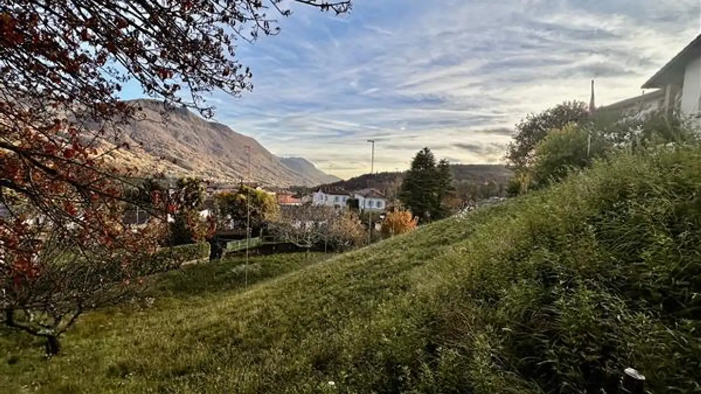 Casa singola in vendita - 6955 Cagiallo - Photo 2