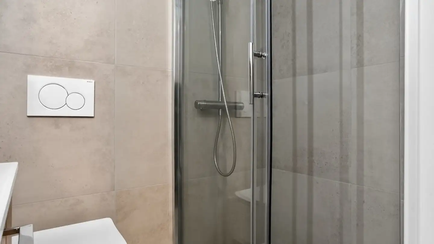 Appartamento in affitto - Dorfplatz 1, 6052 Hergiswil NW - Foto 4